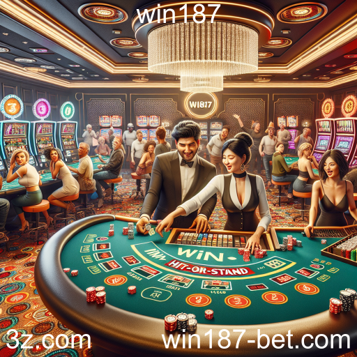 A Ascensão dos Jogos de Mesa: Diversão e Interação Social