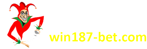 win187