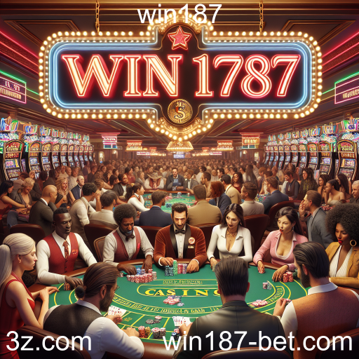 A Revolução dos Jogos Multijogador: Conectando Jogadores em Todo o Mundo